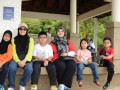 Tn dsc 9082